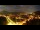 Webcam in Grenoble, 1.2 mi away