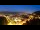 Webcam in Grenoble, 5.2 mi away
