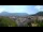 Webcam in Grenoble, 1.2 mi away