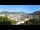 Webcam in Grenoble, 1.2 mi away