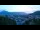Webcam in Grenoble, 1.2 mi away