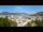 Webcam in Grenoble, 5.2 mi away