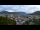 Webcam in Grenoble, 1.2 mi away