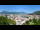 Webcam in Grenoble, 1.2 mi away