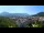 Webcam in Grenoble, 1.2 mi away
