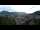 Webcam in Grenoble, 5 mi away