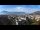 Webcam in Grenoble, 46.3 km entfernt
