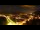 Webcam in Grenoble, 1.2 mi away
