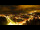 Webcam in Grenoble, 1.2 mi away