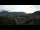 Webcam in Grenoble, 12.9 km
