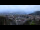 Webcam in Grenoble, 12.9 km