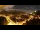 Webcam in Grenoble, 1.2 mi away