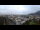 Webcam in Grenoble, 12.9 km