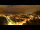 Webcam in Grenoble, 28.8 mi away