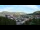 Webcam in Grenoble, 1.2 mi away