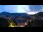 Webcam in Grenoble, 12.9 km entfernt