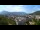 Webcam in Grenoble, 1.2 mi away