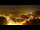 Webcam in Grenoble, 5.2 mi away