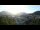 Webcam in Grenoble, 1.2 mi away