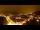 Webcam in Grenoble, 1.2 mi away