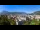 Webcam in Grenoble, 1.2 mi away