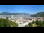 Webcam in Grenoble, 1.2 mi away
