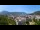 Webcam in Grenoble, 1.2 mi away