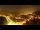 Webcam in Grenoble, 1.2 mi away