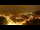 Webcam in Grenoble, 1.2 mi away