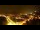 Webcam in Grenoble, 1.2 mi away