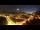 Webcam in Grenoble, 1.2 mi away