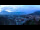Webcam in Grenoble, 5 km