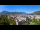 Webcam in Grenoble, 5.2 mi away