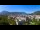 Webcam in Grenoble, 13.4 km