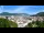 Webcam in Grenoble, 1.2 mi away