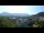 Webcam in Grenoble, 15.2 km