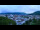 Webcam in Grenoble, 5.2 mi away