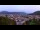 Webcam in Grenoble, 1.2 mi away