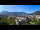 Webcam in Grenoble, 1.2 mi away