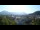 Webcam in Grenoble, 15.2 km