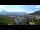 Webcam in Grenoble, 1.2 mi away