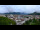 Webcam in Grenoble, 1.2 mi away