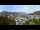 Webcam in Grenoble, 1.2 mi away