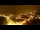 Webcam in Grenoble, 1.2 mi away