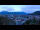 Webcam in Grenoble, 3.1 km