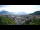 Webcam in Grenoble, 5.2 mi away