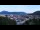 Webcam in Grenoble, 5.2 mi away