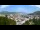Webcam in Grenoble, 1.2 mi away