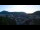 Webcam in Grenoble, 5.2 mi away