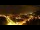 Webcam in Grenoble, 1.2 mi away